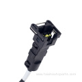 95681-A9000 95680-A9000 ABS Speed Sensor for KIA CARNIVAL